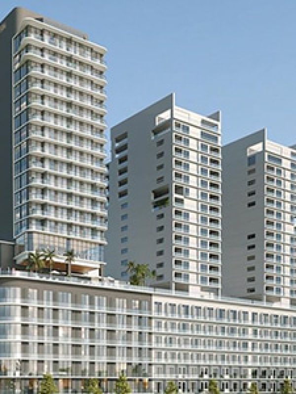 01-Smart-Brickell-building