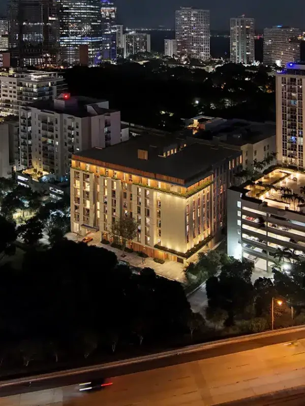 parkside-
